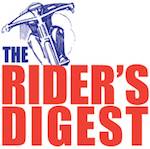 The Rider's Digest Live