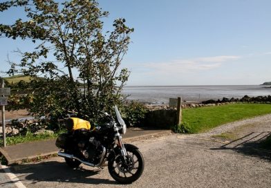 An Anniversary Waltz