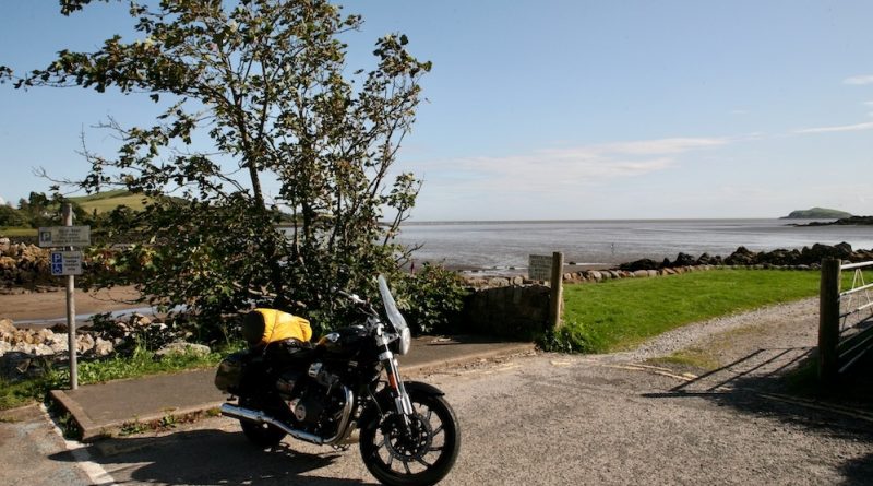 An Anniversary Waltz