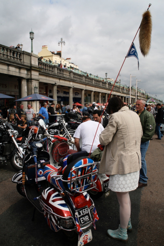 IMG_7395.JPG