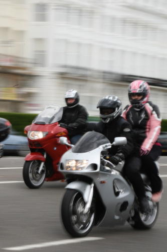 IMG_7536.JPG